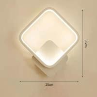 ราคา โคมไฟติดผนังห้องนอน ข้างเตียง นักบินอวกาศ นักบินอวกาศ Led ดวงจันทร์ ขนาดเล็ก สร้างสรรค์ โคมไฟข้างเตียง (19090370694)
