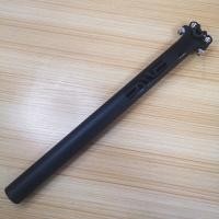 ราคา ENVE Carbon SeatPost 27 2 30 8 400Mm 3K จักรยานคาร์บอนไฟเบอร์หลักอานเหมาะสำหรับจักรยานส่วนใหญ่จักรยานเสือหมอบ MTB (19935998601)
