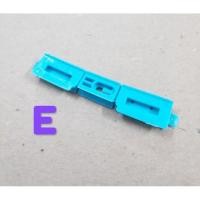 ราคา สำหรับ HONDA CIVIC FDHONDA ACCORD คลิปหลังคา (17844089258)