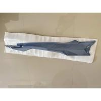 ราคา ชุดสี ทั้งคัน GPX Drone150 สีเทา ปี 2021 ถึง ปี 2023 แท้ศูนย์ GPX Drone 150 Grey ALL NEW (18332225299)