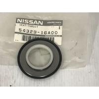 ราคา ลูกปืนโช๊คอัพหน้า NISSAN SENTRA รุ่นรถ B14 ราคาขายต่อข้าง เป็นอะไหล่แท้นิสสัน 100 (13033754315)