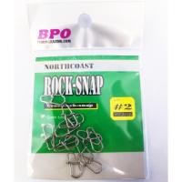 ราคา กิ๊ป Rocksnap จากค่าย Northcoast กิ๊ปตกปลา กิ๊ปตีเหยื่อปลอม (15543147512)