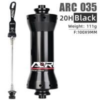 ราคา อาร์คดุมล้อจักรยานดึงตรงด้านหน้า20หลัง24รู4แบริ่ง4 Pawl 3ฟันฮับมีเสียงดัง100X9 130x1 0ขอบล้ออุปกรณ์เสริมระบบเบรก (19713111674)