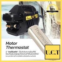 ราคา Kanto กาพ่นสี หาพ่นสีถังบน กาพ่นสีหงาย กาพ่นสีกาบน 400 ซีซี รุ่น KT W71G Spray Gun กาพ่นสีกาบน คุณภาพดี UCT (7554387819)