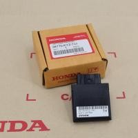 ราคา กล่องไฟ กล่องECM เวฟ125i วาฬ แท้ศูนย์ฮอนด้า ราคา 1ชิ้น 38770 KYZ T41 (14569824336)