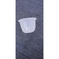 ราคา อะไหล่เครื่องปั๊มนม Malish Idealmom Horigen Fico (16851793357)