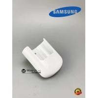 ราคา ซองใส่รีโมท Samsung แท้100 ใส่ได้หลายรุ่น ซองรีโมท ที่แขวนรีโมท ซองใส่รีโมท ซัมซุง (16737933953)