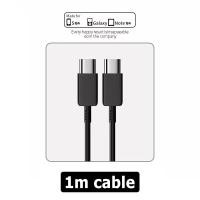 ราคา Tiger รับประกัน1ปี ชุดชาร์จ Samsung 45W Fast Charge ของแท้ หัว สาย PD ชุดชาร์จซัมซุง รองรับการชาร์จด่วนพิเศษ รองรับรุ่น S23Ultra S22 21 Note20Ultra Note10 (20722460475)