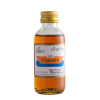 ราคา ส่งฟรี กลิ่นผสมอาหาร วินเนอร์ ขนาด 60 ml มีให้เลือกถึง45สี แต่งกลิ่นขนม แต่งกลิ่นวนิลา แต่งกลิ่นใบเตย แต่งกลิ่นนมแมว แต่งกลิ่นนมสด แต่งกลิ่นมะพร้าว กลิ่นมะลิ ผงแต่งกลิ่นอาหาร (12621990668)