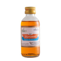 ราคา ส่งฟรี กลิ่นผสมอาหาร วินเนอร์ ขนาด 60 ml มีให้เลือกถึง45สี แต่งกลิ่นขนม แต่งกลิ่นวนิลา แต่งกลิ่นใบเตย แต่งกลิ่นนมแมว แต่งกลิ่นนมสด แต่งกลิ่นมะพร้าว กลิ่นมะลิ ผงแต่งกลิ่นอาหาร (12621341983)