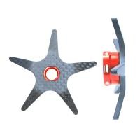 ราคา Abu สินค้าใหม่ Bmax3 Pmax3 MAX4SX MAX PRO (18436071569)