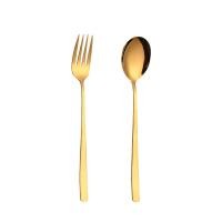 ราคา Marino ช้อน เซ็ตช้อนส้อม เซ็ตช้อนซ้อมพร้อมตะเกียบ สแตนเลส 304 มีกล่องใส่ No Y759 Y1049 (13945270609)