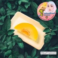 ราคา สาเกเชื่อม พันธุ์ข้าวเหนียว 2กิโล (19496192807)