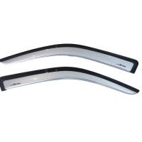 ราคา กันสาด คิ้วกันสาด อีซูซุ ดีแม็ก Isuzu D max 2003 2004 2005 2006 2007 2008 2009 2010 2011 สีบรอนซ์ Zofast Autopart (20079349330)