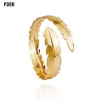 ราคา ร้านแฟชั่น PDBH สร้อยแขนแฟลชเซลสำหรับผู้หญิงหญิงสาวสายรัดข้อมือกำไลต้นแขนปรับได้ (17328512657)