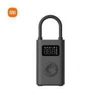 ราคา Xiaomi Portable Electric Air Compressor2 ปั้มลมไฟฟ้า เติมลม เครื่องสูบลม รับประกัน 1 ปี By Mac Modern (20235963498)