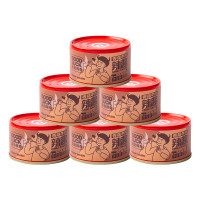 ราคา ซอสเห็ดหอมรสเผ็ดซอสพริกสดสำหรับมื้ออาหารซอสก๋วยเตี๋ยวผสมซอสปรุงรสซอสพริกซอสถั่วเหลืองซอสเนื้อวัว (20602979489)