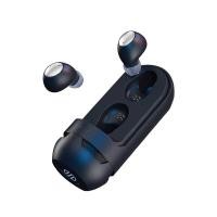 BGVP True Wireless Earbuds หูฟังบลูทูธไร้สาย รุ่น Z01
