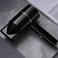 ราคา เครื่องเป่าผมไฟฟ้า ไดร์ ไดร์จัดแต่งทรงผม ไดร์เป่าผม Hair dryer รุ่นยอดนิยม 2200วัตต์ ปรับแรงลม ลมร้อน ลมเย็น ร้อนเร็ว ลมแรง แห้งเร็ว สายไฟแข็งแรงทนาน (2149772522)