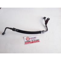 ราคา Isuzu สายตูดไดร์ D max ดีแม็คซ์2 5 2 3 (3743706341)