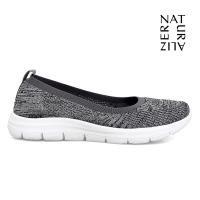 ราคา รองเท้า NATURALIZER รุ่น Pump shoes NAP1318 (13893945938)
