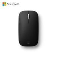 ราคา Microsoft Modern Mouse Bluetooth Silver McsAcc เมาส์มือซ้าย ขวา เมาส์บลูทูธ ใช้งานได้อิสระแบบไร้สาย ใช้ได้กับทุกพื้นผิว สินค้ารับประกันศูนย์ไทย 1 ปี By Mac Modern (10618207862)