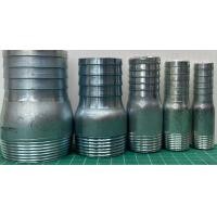 ราคา หางปลาไหลเหล็ก ข้อต่อสวมสายยาง หางปลาปั้มน้ำ ข้อต่อสายยาง เกลียวนอก (15234848515)