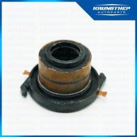 ราคา ถูก หัวคอมไดชาร์จ MITSUBISHI STRADA 2500 SLIP RING (9689202494)