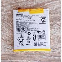 ราคา แบตเตอรี่ Asus Zenfone 5 5Z ZE620KL ZS620KL Battery C11P1708 แถมฟรีอุปกรณ์ถอดแบต (19484345744)