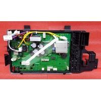 ราคา อะไหล่ของแท้ เมนบอร์ดเครื่องซักผ้าฮิตาชิ HITACHI MAIN CONTROLLER ASSY BD W90AV 007 ใช้กับรุ่น BD W90AV (14242425838)