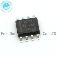 ราคา 10PCS LM258DR2G LM293DR2G LM358DR2G LM393DR2G LM2903DR2G LM2904DR2G SOP 8 258 292 358 393 2903 2904 SMD LM258DT LM293DT LM358DT LM358MX LM393DT LM2903DT LM2904DT SOIC 8 LM258DR LM293DR LM358DR LM393DR