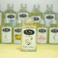 ราคา น้ำมันหอมระเหย กลิ่น ดอกโมก น้ำหอมระเหยสำหรับเครื่องพ่นไอน้ำ Oil Ozone น้ำมันหอมระเหยสำหรับเครื่องพ่นไอน้ำ (8369404761)