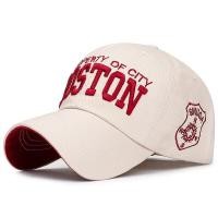 ราคา MNO 9 BOSTON cap men หมวกแก๊ป BOSTON หมวกเบาบอล หมวกแฟชั่น ใส่สบาย หมวดแก๊ป หมวกกันแดดชาย หมวกฮิปฮอป หมวกแก๊ปเท่ๆ หมวดแก๊ปผู้ชาย หมวกแก๊ปของแท่ (16528984618)