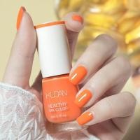 ราคา Admirer ยาทาเล็บ สีทาเล็บ สีทาเล็บลอกได้ ยาทาเล็บสีใส น้ำยา ทาเล็บ (16965353959)