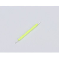 ราคา LED filament 3V 38mm หลอด led หลอด cob สำหรับ diy ทำ ตะเกียง สำหรับ แคมป์ปิ้ง ไฟตะเกียง โคมไฟ LED Filament ปรับแสงสว่าง (20204511242)