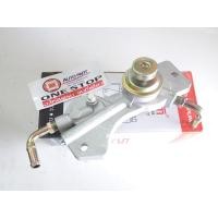 ราคา Isuzu ขากรองโซล่า 2ลูกคู่ D max ดีแม็คซ์3 0 4JA 4JH TFR ปี1997 (3330166977)