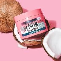 ราคา Soap Glory MAGNIFI COCO BODY LOTION BODY WASH (11854563915)