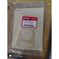 ราคา 012251 KWB 601 ประเก็นฝาสูบ 12192 KWB 920 ปะเก็นเสื้อสูบ แท้ wave110i เวฟ110i ดรีม 110i Super Club (16463090641)