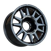 ราคา ล้อแม็กซ์ ลาย EVO SPORT MADE IN THAILAND ขายเป็นชุด แม็กซ์รถยนต์ อะไหล่รถยนต์ ล้อแม็กซ์สวย แข็งแรง ทนทาน สินค้าคุณภาพ (16980607125)