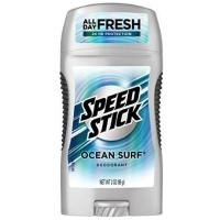 ราคา พร้อมส่ง Degree Men Speed stick ครบทุกแบบ นำเข้าจาก อเมริกา Original Antiperspirant Deodorant 76g 2 7oz XhPe Drk 03 (20365917390)
