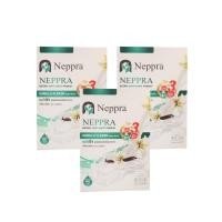 ราคา อาหารเสริม Neppra เนปปร้า นมไข่ขาว โปรตีนไข่ขาว ช่วยฟื้นฟู ซ่อมแซมเนื้อเยื่อของร่างกาย (19687674071)