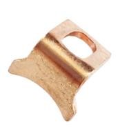 ราคา สะพานไฟมีปีก ไม่มีปีก สะพานไฟ kbz ขนาดเล็ก ขายเป็นคู่ (19919481304)