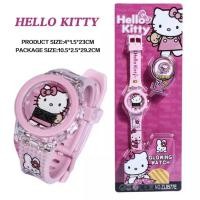 ราคา Yanqueen Jam Tangan Digital สำหรับเด็กชายเด็กผู้หญิงนาฬิกาสำหรับเด็กนาฬิกาแอลอีดีไฟฟ้าสำหรับเด็กผู้ชาย (17676519900)