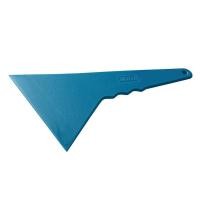 ราคา ที่รีดฟิล์มกรองแสง เกรียงรีดฟิล์มกรองแสง ที่รีดสติ๊กเกอร์ เกรียงรีดสติ๊กเกอร์ ที่รีดฟิล์มใสกันรอย เกรียงรีดฟิล์มใสกันรอย (20502975860)