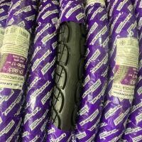 ราคา ยางนอกมอเตอร์ไซค์BLUHOSEผลิตโดยDeestone ยางนอกเวฟไอ ยางนอกขอบ17 ราคาถูก ยางใหม่ (20520808049)