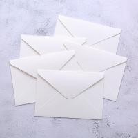 ราคา ขายดีชุดกระดาษเขียนจดหมายญี่ปุ่น8ชิ้นซองกระดาษคราฟท์ย้อนยุค (20672403615)