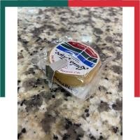 ราคา เทปใส สก็อตเทป หลุยซ์ Louis แกน 1 นิ้ว แกน3 นิ้ว ขนาด 1 2นิ้ว และ 3 4นิ้ว แพค1ม้วน พร้อมส่ง UBmarketing (13977519761)