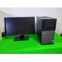 ราคา คอมพิวเตอร์ครบชุด i3 แรม 8 การ์ดจอแยก เล่นเกมส์ ทำงาน เรียนออนไลน์ แรงๆเอาอยู่ (12812687704)