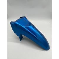 ราคา บังโคลนหน้า FINN FINN115 I ฟิน ฟิล ฟินน์ แท้ศูนย์ B6F F1511 00 ซุ้มล้อ กันโคลน (16595768882)