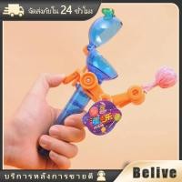 ราคา ลูกอมของเล่นสำหรับเด็ก ลูกอมหุ่นยนต์ เคสลูกอม (21056453740)